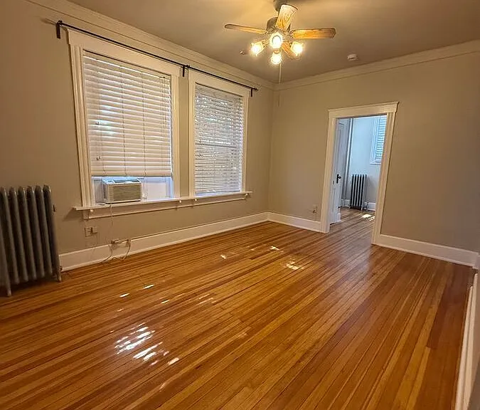 1379 Detroit St #4 — Photo 12