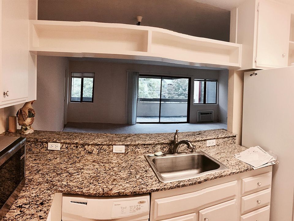 1st image of 439 Alberto Way Unit A202
