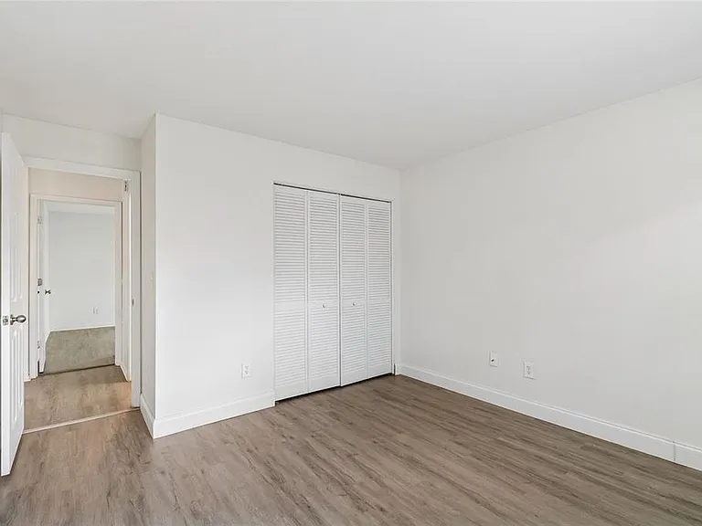 11903 Steppingstone Blvd — Photo 30