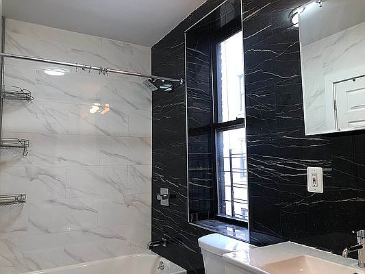 5th image of 149 W 142nd St #59F