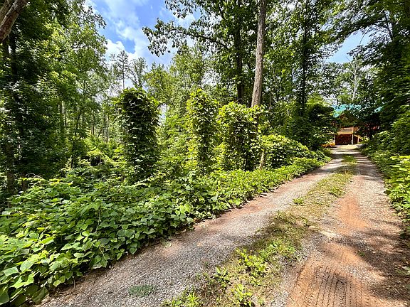 3rd image of LOT-22A Davenport Rd