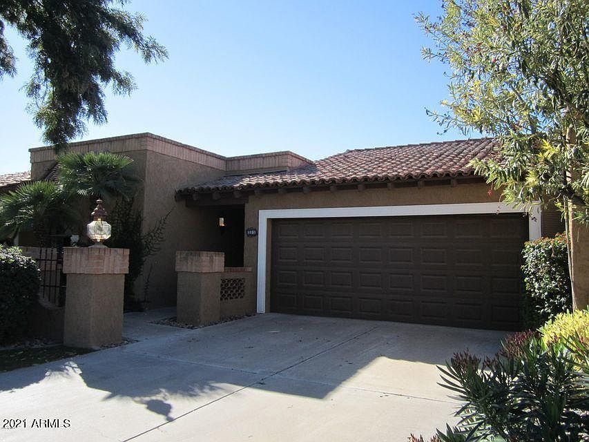 1st image of 8059 E Via Del Desierto