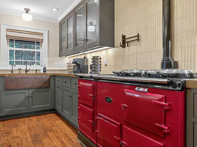 2028 NE Alameda Dr — Photo 34