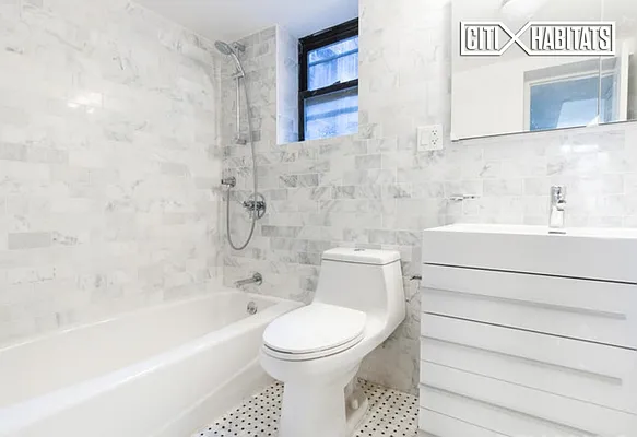 Rented by Citi Habitats | media 24