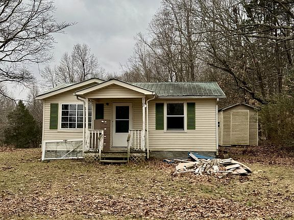2nd image of 3151B Vanleer Hwy