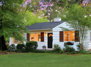 626 Royal St, Birmingham, AL 35213
