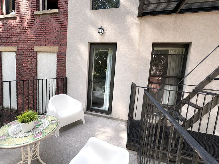 365 Tompkins Ave #2 — Photo 18