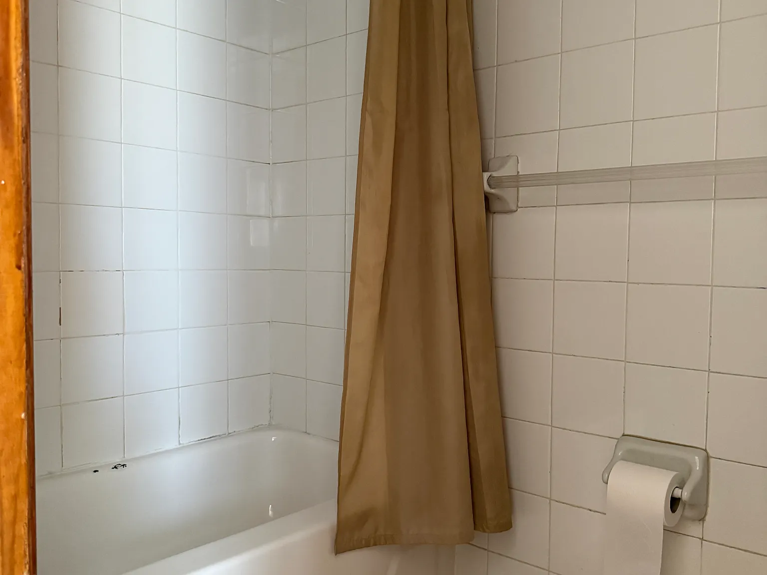 1 bed, $975 — Photo 3