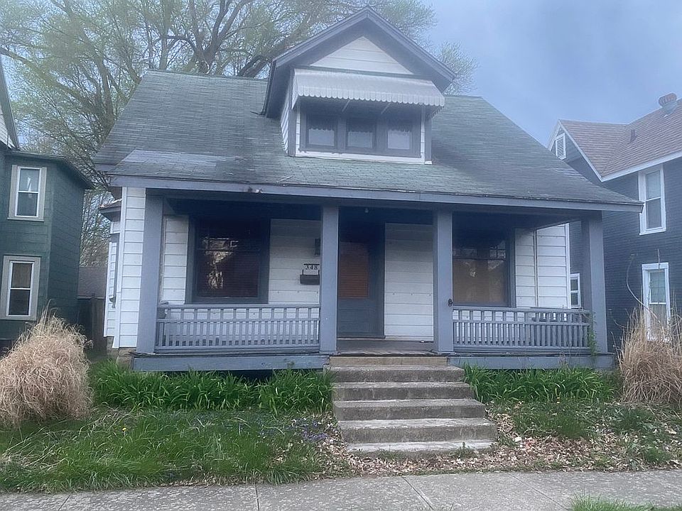 1st image of 348 Garfield Ave