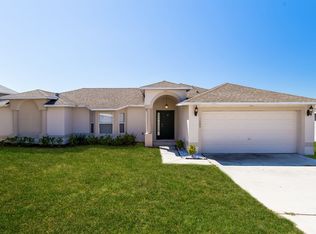 1480 Muir Cir, Clermont, FL 34711