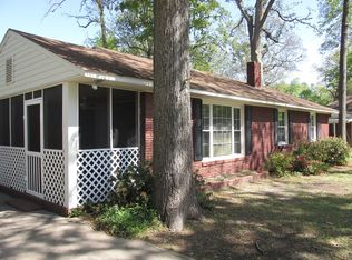 108 Marvin Dr, Aiken, SC 29803