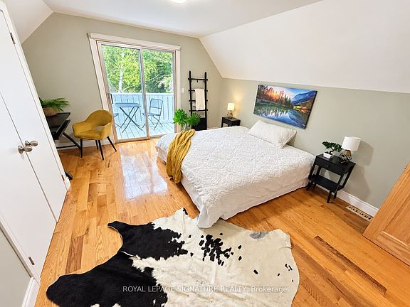 5th image of 32 Hargrave Rd