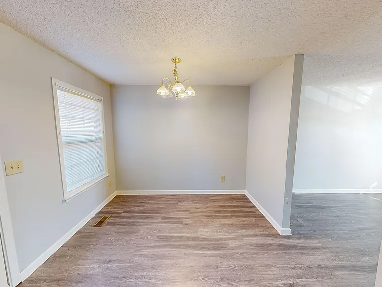 656 Wilderness Trl — Photo 6