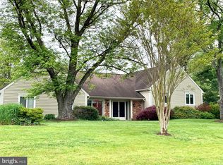 74 Tarragon Ln, Edgewater, MD 21037