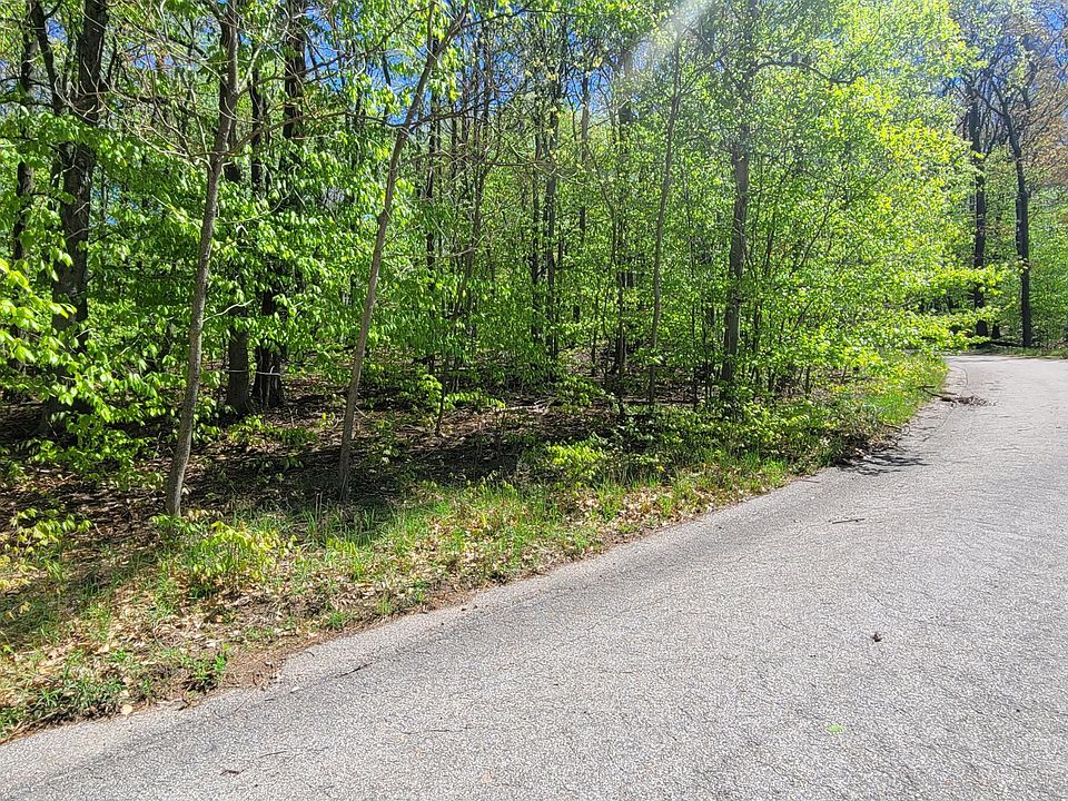 1st image of 0 Silver Vista Ln #9