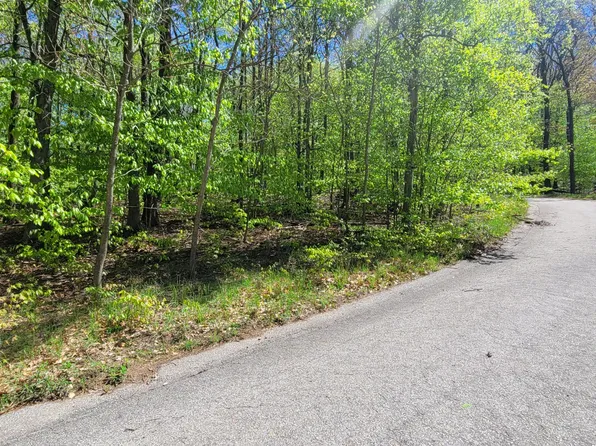 0 Silver Vista Blvd #9, Mears, MI 49436
