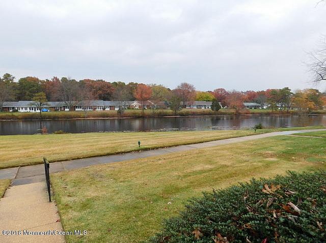 1st image of 605 C Lake Point Drive #C