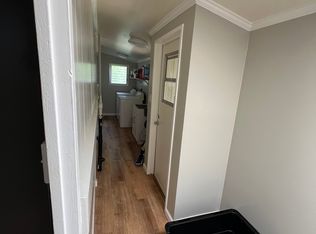 2616 Kalihi St UNIT C, Honolulu, HI 96819