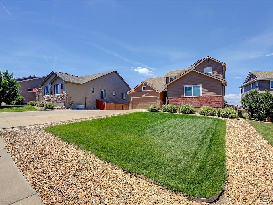 2587 Terravita Way, Castle Rock, CO 80108 Zillow