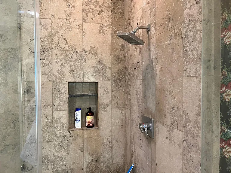4021 Rancho Mesa Ct — Photo 41