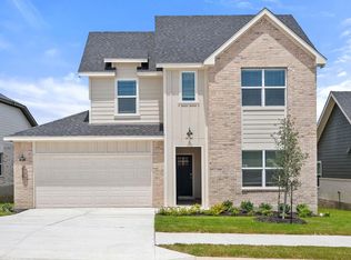 228 Rock Springs Dr, Marble Falls, TX 78654