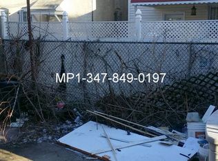 3254 Decatur Ave #1, Bronx, NY 10467