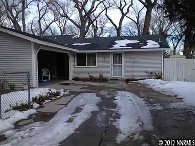 4075 Ramsey Cir photo 1