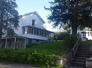 240 Main St, Catskill, NY 12414