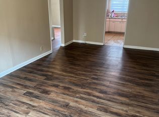 101 W Canedy St APT 127, Springfield, IL 62704