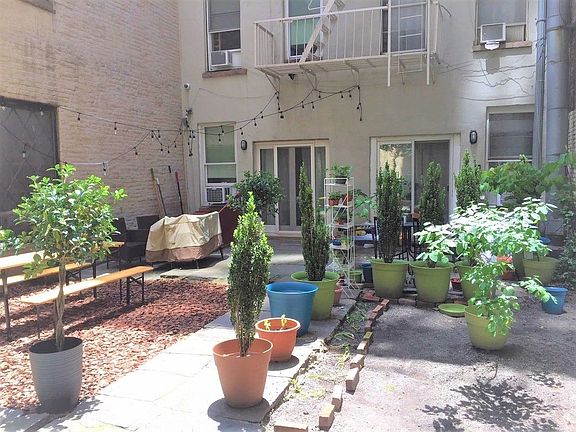 2nd image of 445 W 36th St #24B