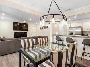 109 Compton Cir APT C, San Ramon, CA 94583