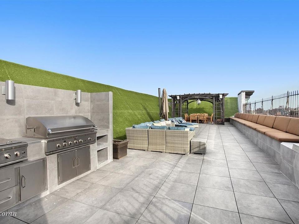 1st image of 487 Broadway Penthouse E
