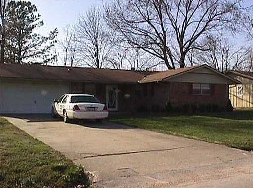 1st image of 1830 S Beth Dr