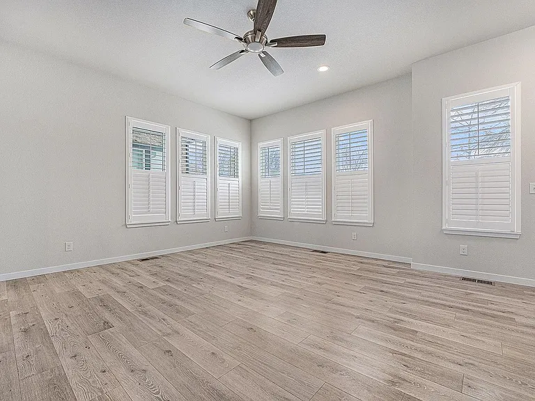 5155 Tabor St — Photo 3