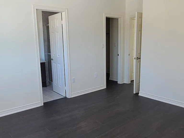75 Kenesky Dr — Photo 19