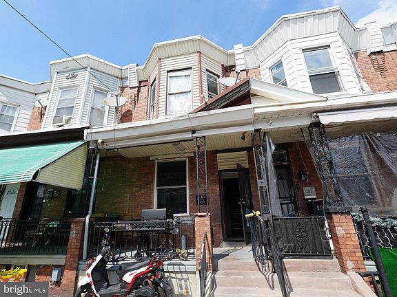 2nd image of 1811 E Ontario St
