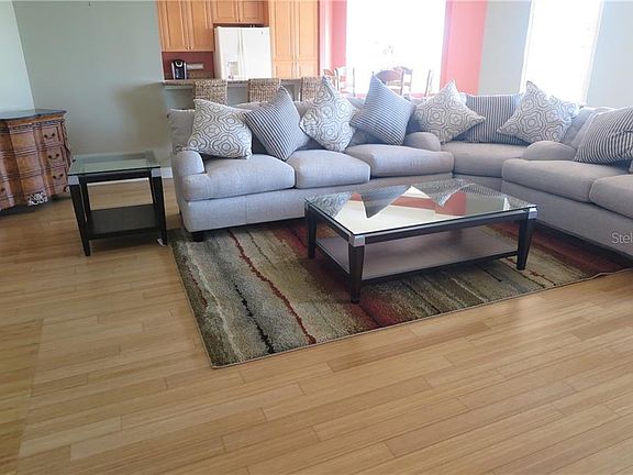 3rd image of 501 Mandalay Ave APT 601