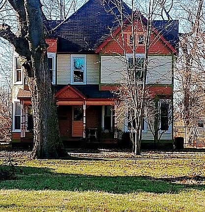 2nd image of 1210 N 9th St