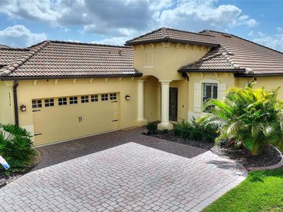 8924 Dove Valley Way, Davenport, FL, 33896