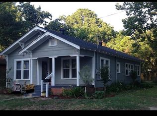 914 N Pacific St, Mineola, TX 75773