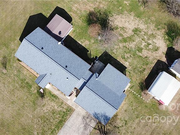 3rd image of 4420 Pauls Ln
