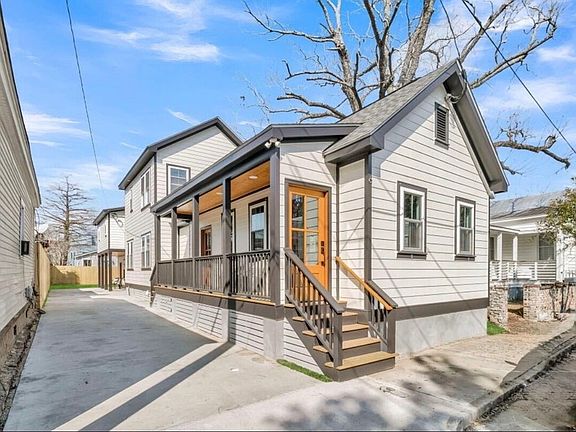 2nd image of 6 & 6.5 Addison St