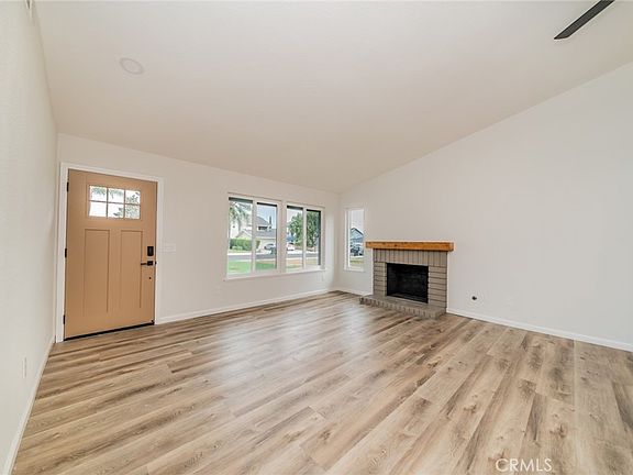 5th image of 10968 Stonehenge Pl