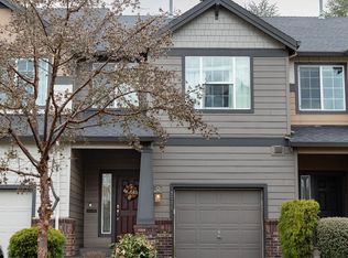 3721 N Oak Hollow Dr, Newberg, OR 97132