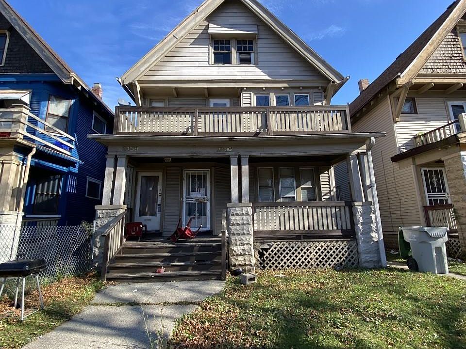 1st image of 2436 N 39th St #2438
