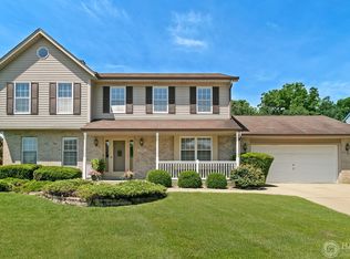 1344 40th Ct, Kenosha, WI
