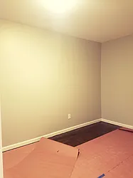 Rented by Bruma Realty LLC