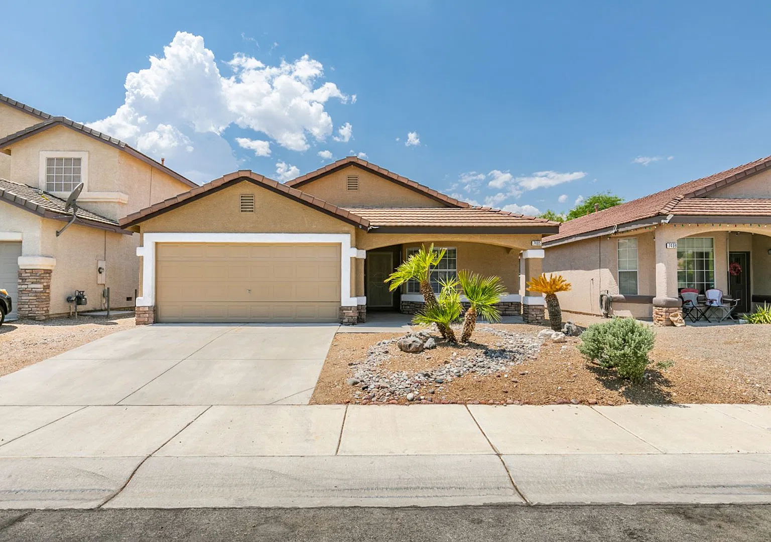 Charming single-story home in the Northwest! — Photo 1