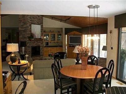 2nd image of 6629 Denham Ct SE