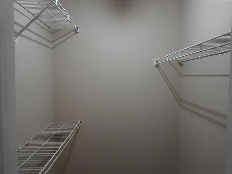 71 Highoak Dr NE #13 — Photo 13